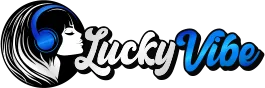 Lucky Vibe Casino