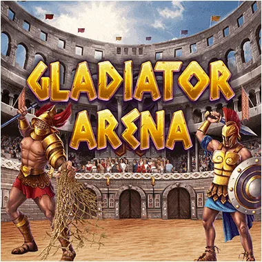 Gladiator Arena